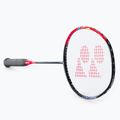 YONEX badmintono raketė Astrox 01 Clear black 2