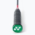 YONEX badmintono raketė Astrox 01 Clear black 3