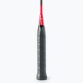 YONEX badmintono raketė Astrox 01 Clear black 4
