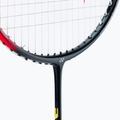 YONEX badmintono raketė Astrox 01 Clear black 5
