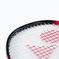 YONEX badmintono raketė Astrox 01 Clear black 6