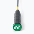 YONEX badmintono raketė Astrox 01 Feel juoda 3
