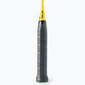 YONEX badmintono raketė Astrox 01 Feel juoda 4