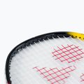 YONEX badmintono raketė Astrox 01 Feel juoda 6