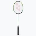YONEX badmintono raketė Nanoflare 001 Clear green