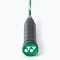 YONEX badmintono raketė Nanoflare 001 Clear green 3