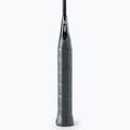 YONEX badmintono raketė Nanoflare 001 Clear green 4