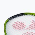 YONEX badmintono raketė Nanoflare 001 Clear green 6