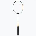 YONEX badmintono raketė Astrox 88 D PRO juoda