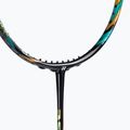 YONEX badmintono raketė Astrox 88 D PRO juoda 5