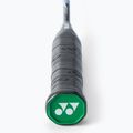 YONEX badmintono raketė MP 2 balta 3