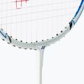 YONEX badmintono raketė MP 2 balta 5