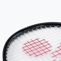 YONEX badmintono raketė MP 2 balta 6