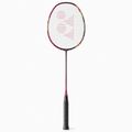 YONEX badmintono raketė Astrox 22RX raudona