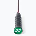 YONEX badmintono raketė Astrox 22RX raudona 3