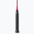 YONEX badmintono raketė Astrox 22RX raudona 4