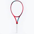 YONEX teniso raketė Vcore 98 L raudona