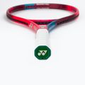 YONEX teniso raketė Vcore 98 L raudona 2