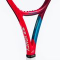 YONEX teniso raketė Vcore 98 L raudona 5