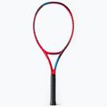 YONEX teniso raketė Vcore 100 raudona