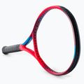 YONEX teniso raketė Vcore 100 raudona 2