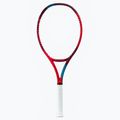 YONEX teniso raketė Vcore 100 L raudona
