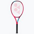 YONEX Vcore Game teniso raketė tango red