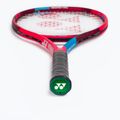 YONEX Vcore Game teniso raketė tango red 2