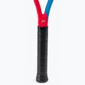 YONEX Vcore Game teniso raketė tango red 4