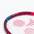 YONEX Vcore Game teniso raketė tango red 6