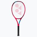 YONEX Vcore FEEL teniso raketė raudona