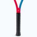 YONEX Vcore FEEL teniso raketė raudona 4