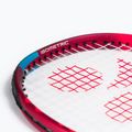 YONEX Vcore FEEL teniso raketė raudona 6
