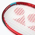 YONEX Vcore ACE teniso raketė raudona 6