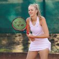 YONEX Vcore ACE teniso raketė raudona 7