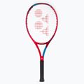 YONEX vaikiška teniso raketė Vcore 26 raudona