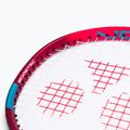 YONEX vaikiška teniso raketė Vcore 26 raudona 6