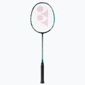 YONEX Astrox 88 S TOUR badmintono raketė juoda