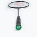 YONEX Astrox 88 S TOUR badmintono raketė juoda 4