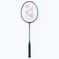 YONEX Astrox 88 S GAME badmintono raketė juoda