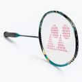 YONEX Astrox 88 S GAME badmintono raketė juoda 6