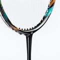 YONEX Astrox 88 D TOUR badmintono raketė juoda 2