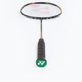 YONEX Astrox 88 D TOUR badmintono raketė juoda 3