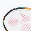 YONEX Astrox 88 D TOUR badmintono raketė juoda 4