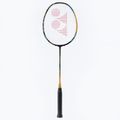 YONEX Astrox 88 D GAME badmintono raketė juoda