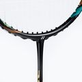 YONEX Astrox 88 D GAME badmintono raketė juoda 3