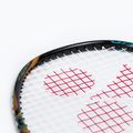 YONEX Astrox 88 D GAME badmintono raketė juoda 4