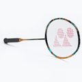YONEX Astrox 88 D GAME badmintono raketė juoda 6