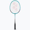 YONEX MP 2 JR vaikiška badmintono raketė mėlyna