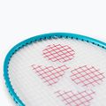YONEX MP 2 JR vaikiška badmintono raketė mėlyna 6